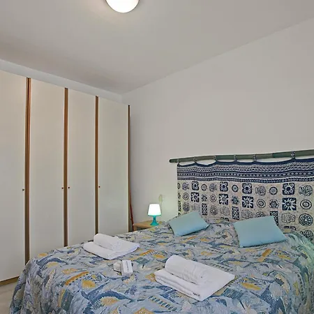 Elizabeth House-100m & Priv Parking - Happy * Toscolano Maderno