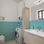 Elizabeth House-100m & Priv Parking - Happy Toscolano Maderno
