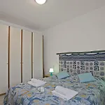 Elizabeth House-100m & Priv Parking - Happy * Toscolano Maderno