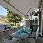 Elizabeth House-100m & Priv Parking - Happy *