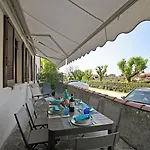 Lejlighed Elizabeth House-100m & Priv Parking - Happy *