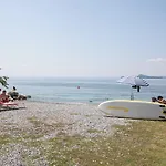 Elizabeth House-100m & Priv Parking - Happy Toscolano Maderno