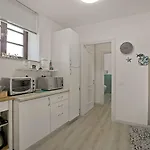 Elizabeth House-100m & Priv Parking - Happy * Toscolano Maderno