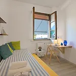 Elizabeth House-100m & Priv Parking - Happy Lejlighed *