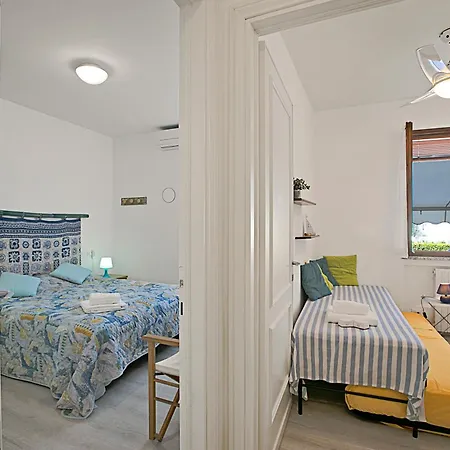 Appartement Elizabeth House-100m & Priv Parking - Happy *