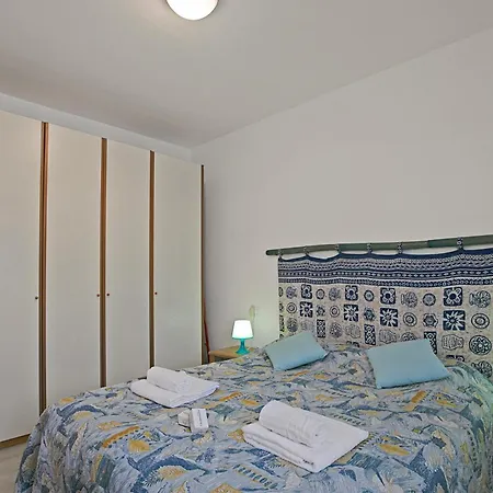 Elizabeth House-100m & Priv Parking - Happy * Toscolano Maderno