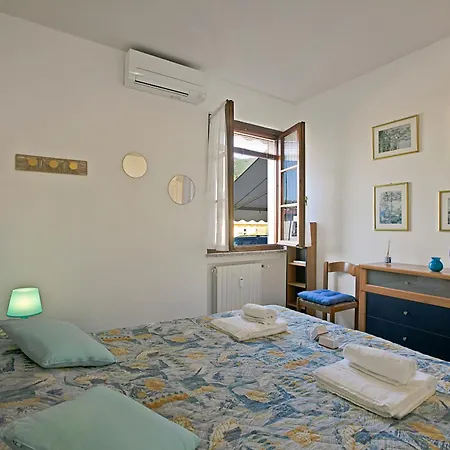 Appartement Elizabeth House-100m & Priv Parking - Happy *