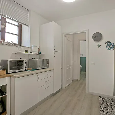 Elizabeth House-100m & Priv Parking - Happy *