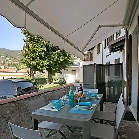Elizabeth House-100m & Priv Parking - Happy Apartamento *