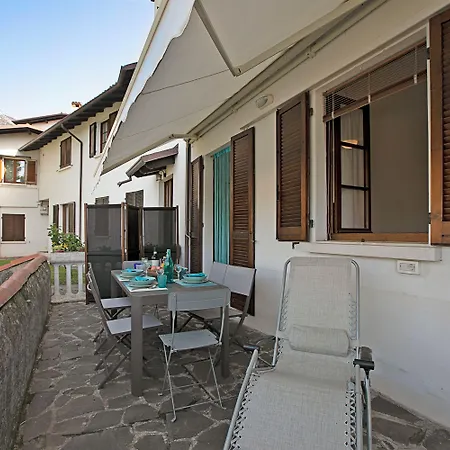 Elizabeth House-100m & Priv Parking - Happy *