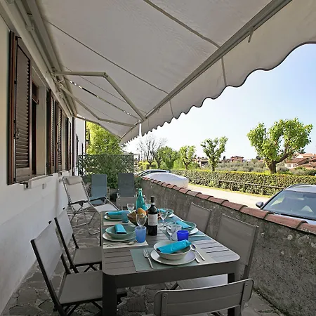 Appartement Elizabeth House-100m & Priv Parking - Happy *