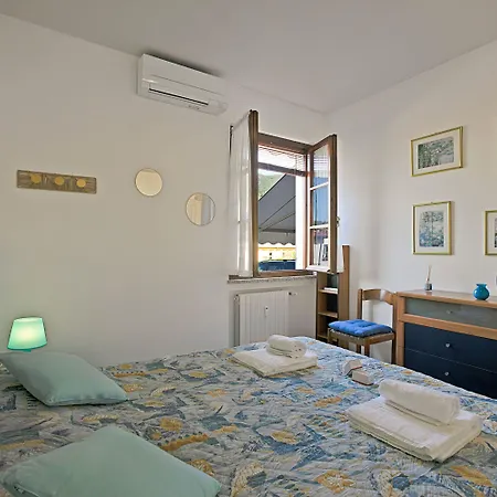 Elizabeth House-100m & Priv Parking - Happy Appartement
