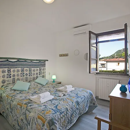 Elizabeth House-100m & Priv Parking - Happy Appartement