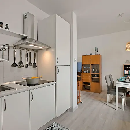 Elizabeth House-100m & Priv Parking - Happy * Toscolano Maderno
